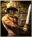 gladiator.jpg